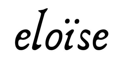 ÉLOÏSE