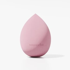 Eloïse Blender
